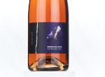 Sparkling Rosé, Extra Dry,2019