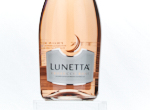 Lunetta Prosecco Rose' Doc,2024