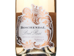 Boschendal Brut Rose,NV