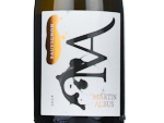 Martin Albus Sauvignon,2024