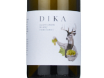 Sauvignon Dika,2024