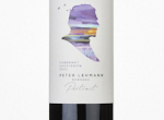 Portrait Cabernet Sauvignon,2022