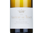 Château de Tracy,2023