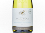 Paul Mas Sauvignon Blanc Souvignier Gris,2024