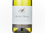 Paul Mas Sauvignon Blanc,2024