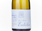 Casa Santa Eulália Sauvignon Blanc,2024