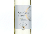 La Cetto Sauvignon Blanc,2024