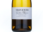 Trivento Golden Reserve Chardonnay,2024