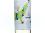 Sierra Blanca Sauvignon Blanc,2023