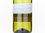 Eva Pemper Marlborough Sauvignon Blanc,2024