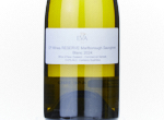 Eva Pemper Marlborough Reserve Sauvignon Blanc,2024