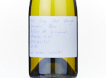 Grey Ghost Sauvignon Blanc,2020