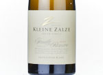 Kleine Zalze Family Reserve Sauvignon Blanc,2022