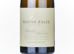 Kleine Zalze Family Reserve Sauvignon Blanc,2023