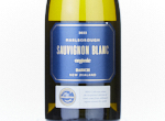M&S Collection Babich Organic Marlborough Sauvignon Blanc,2023