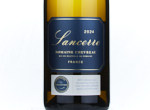 M&S Collection Sancerre Chevreau,2024