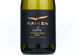 Ultra Chardonnay,2023