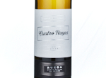 Cuatro Rayas Vendimia Nocturna Sauvignon,2024