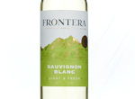 Frontera Sauvignon Blanc,NV