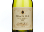 Medalla Real Gran Reserva Sauvignon Blanc,2024