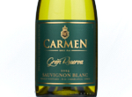Carmen Gran Reserva Sauvignon Blanc,2024