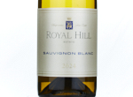 Royal Hill Estate Sauvignon Blanc,2024