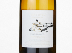 De Cote Sauvignon Blanc Reserva,2022