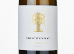 Boschendal Suzanne,2024