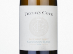 Fryer's Cove Sauvignon Blanc,2024