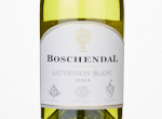Boschendal 1685 Sauvignon Blanc,2024