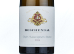 Boschendal Appellation Series Elgin Sauvignon Blanc,2024