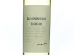 Sauvignon Verdelho Pingo Doce,2024