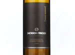 Jackson-Triggs Grand Reserve Sauvignon Blanc,2023