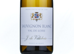 Loire Sauvignon Blanc,2024