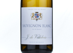 Vin de France Sauvignon Blanc,2024