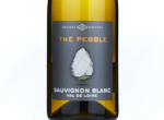 The Pebble Loire Sauvignon Blanc,2024