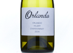 Orlando Hilary Chardonnay,2024