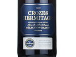M&S Collection Crozes-Hermitage,2022