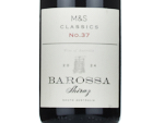 M&S Classics No. 37 Barossa Shiraz,2024