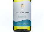 Jacob's Creek Classic Chardonnay,2023