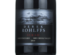 Syrah,2020