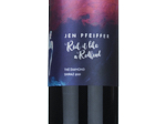 Jen Pfeiffer The Diamond Shiraz,2021