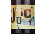 Juicy's Shiraz,2023