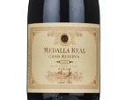 Medalla Real Gran Reserva Syrah,2023