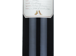 Sister's Run Epiphany McLaren Vale Shiraz,2022