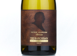 The Barossan Chardonnay,2022