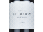 Heirloom Vineyards McLaren Vale Shiraz,2023