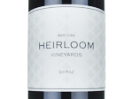 Heirloom Vineyards Barossa Shiraz,2023