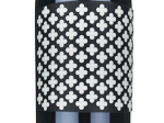 A'lambra Barossa Shiraz,2023