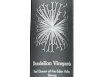 Red Queen of the Eden Valley Shiraz,2022